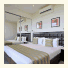Meriton Serviced Apartments - Danks Street, Waterloo photo