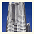 Meriton Serviced Apartments - Kent Street photo