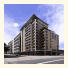 Meriton Serviced Apartments - Parramatta