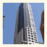 Meriton Serviced Apartments - Pitt Street photo