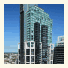 Meriton Serviced Apartments - World Tower photo