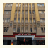 Metro Hotel On Pitt photo
