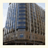 Metro Hotel Sydney Central photo