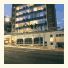 Metro Inn Edgecliff photo