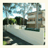 North Parramatta Waldorf Apartment - Bellevue Street photo