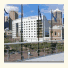 Novotel Rockford Darling Harbour photo