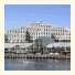 Novotel Sydney Darling Harbour photo