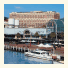 Oaks Goldsbrough Apartments Darling Harbour photo