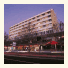 Park Regis Concierge Apartments photo