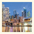 ParkRoyal Darling Harbour photo