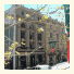 Pensione Hotel Sydney photo