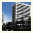 Pullman Sydney Olympic Park