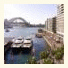 Quay Grand Suites Sydney photo