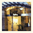 Radisson Hotel & Suites Sydney photo