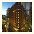 Radisson Blu Plaza Hotel Sydney photo