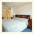 Randwick Furnished Apartments photo