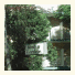Roslyn Gardens Serviced Apartments photo