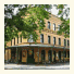 Royal Exhibition Hotel photo