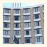 Rydges Camperdown photo
