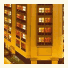 Rydges World Square photo