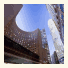 Sofitel Sydney Wentworth photo