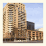 Seasons Harbour Plaza photo