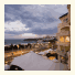 Swiss-Grand Resort & Spa