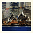 Sydney Harbour Marriott photo