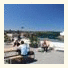 Sydney Harbour YHA photo