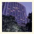 Pullman Sydney Hyde Park (formerly Sydney Marriott) photo