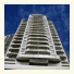 Sydney Waldorf Apartments photo