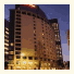 Travelodge Sydney photo