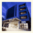 Hotel Urban St Leonards photo