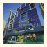 Vibe Hotel North Sydney photo