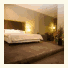 Woolloomooloo Waters Apartment Hotel photo