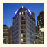 Wyndham Vacation Resorts - Sydney photo