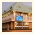 Best Western Sanctuary Inn