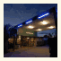 Barossa Motor Lodge