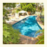 All Seasons Country Lodge