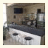 Best Western Caravilla Motor Inn
