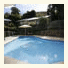 Tathra Beach House Holiday Apartments