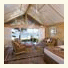 Kims Beach Hideaway