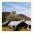 Crackenback Farm Guesthouse photo