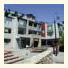 Squatters Run Apartments