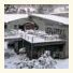 The River Inn Thredbo