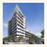 Holborn By Q Resorts