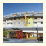Ibis Townsville photo