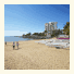 Australis Mariners North Holiday Apartments photo