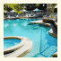 Mercure Townsville