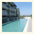 Q Resorts Central Apartments photo